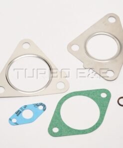 Kit garnituri montare GK-0169 pentru turbine model GTA2360V