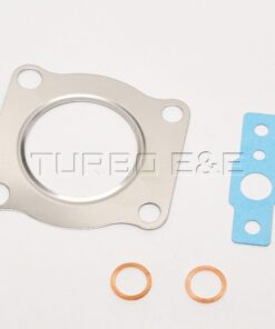Kit garnituri montare GK-0528 pentru turbine model GTB1449VZ/GTB1449VKZ