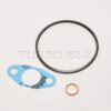 Kit garnituri montare GK-0632 pentru turbine model GTB2260VK/GT2260V