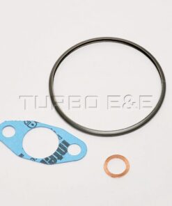 Kit garnituri montare GK-0632 pentru turbine model GTB2260VK/GT2260V