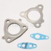 Kit garnituri montare GK-0677 pentru turbine model GTA1752LV
