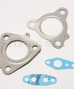 Kit garnituri montare GK-0677 pentru turbine model GTA1752LV