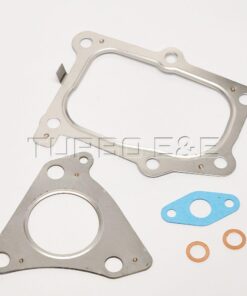 Kit garnituri montare GK-0684-1 pentru turbine model K04-R2S