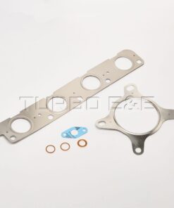 Kit garnituri montare GK-0701 pentru turbine model JH5
