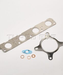 Kit garnituri montare GK-0701 pentru turbine model JH5 - imagine 2