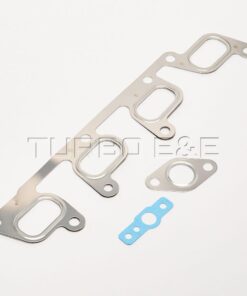 Kit garnituri montare GK-0702-1 pentru turbine model GTC1446VMZ