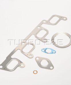 Kit garnituri montare GK-0702-2 pentru turbine model GTB1446VZ/GTB1446MVKZ