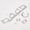 Kit garnituri montare GK-0704 pentru turbine model K04-R2S