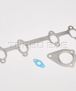 Kit garnituri montare GK-0723 pentru turbine model BV39/BV35