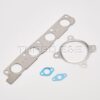 Kit garnituri montare GK-0724 pentru turbine model RHF5