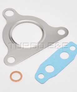 Kit garnituri montare GK-0757 pentru turbine model BV38