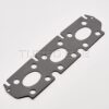 Kit garnituri montare GK-0760 pentru turbine model GTDI12V