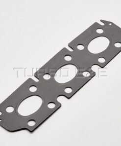 Kit garnituri montare GK-0760 pentru turbine model GTDI12V