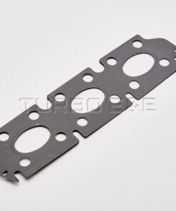 Kit garnituri montare GK-0760 pentru turbine model GTDI12V - imagine 2