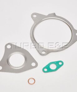Kit garnituri montare GK-0769 pentru turbine model KP39
