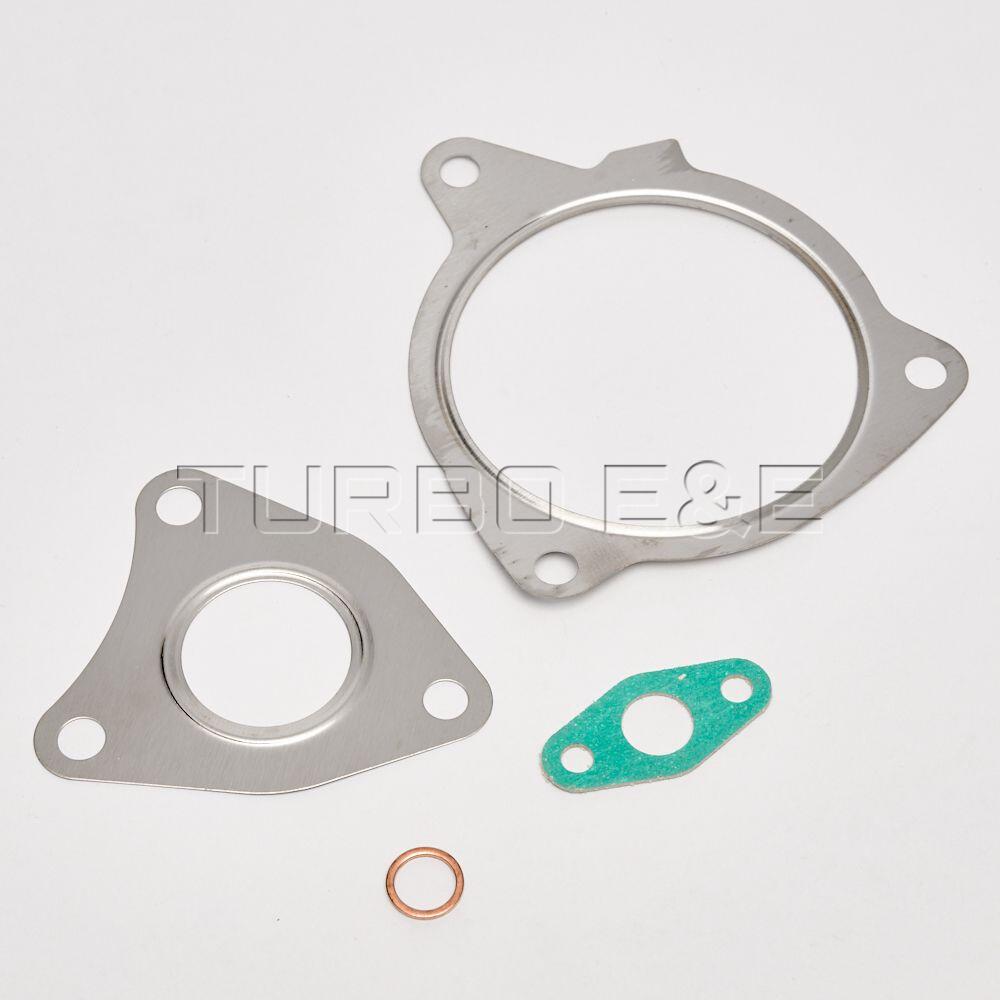 Kit garnituri montare GK-0769 pentru turbine model KP39