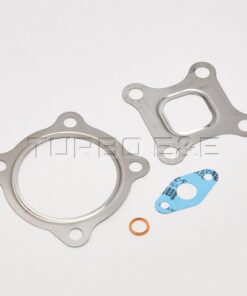 Kit garnituri montare GK-0790 pentru turbine model GTDI12V