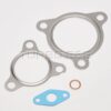 Kit garnituri montare GK-0857 pentru turbine model RHV4