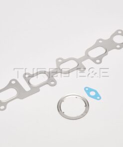 Kit garnituri montare GK-0901 pentru turbine model B01V/GTD1244MVZ/GTD1244VZ