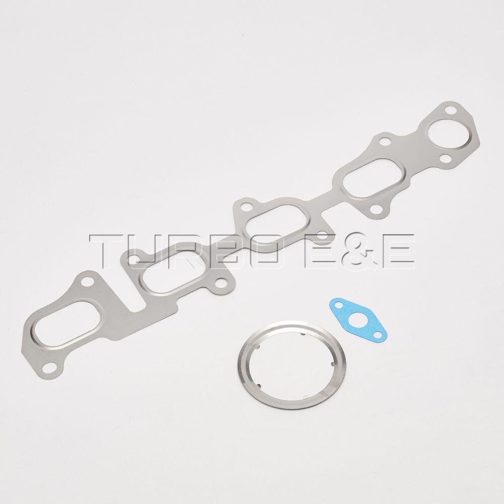 Kit garnituri montare GK-0901 pentru turbine model B01V/GTD1244MVZ/GTD1244VZ
