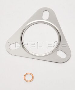 Kit garnituri montare GK-0925 pentru turbine model TF035HLR6BS-09WDT-VG