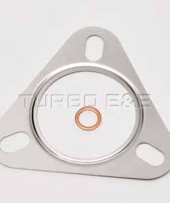 Kit garnituri montare GK-0925 pentru turbine model TF035HLR6BS-09WDT-VG - imagine 2