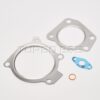 Kit garnituri montare GK-0928 pentru turbine model TD04L6 -19TK3S-8.5/K04