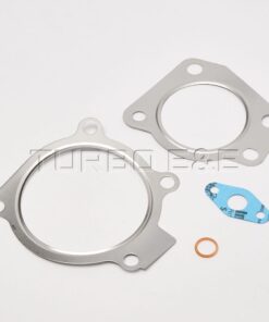Kit garnituri montare GK-0928 pentru turbine model TD04L6 -19TK3S-8.5/K04
