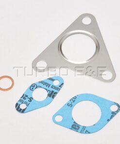 Kit garnituri montare GK-0930 pentru turbine model GTD1036VZ/GTD1036KVZ