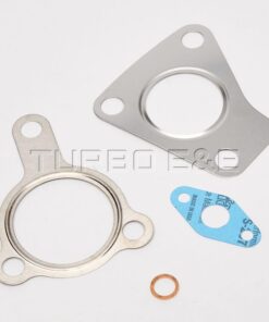 Kit garnituri montare GK-0936 pentru turbine model GTB1546V