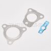 Kit garnituri montare GK-0937 pentru turbine model GTB1244VZ