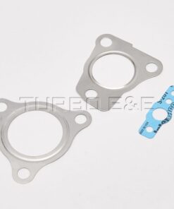 Kit garnituri montare GK-0937 pentru turbine model GTB1244VZ