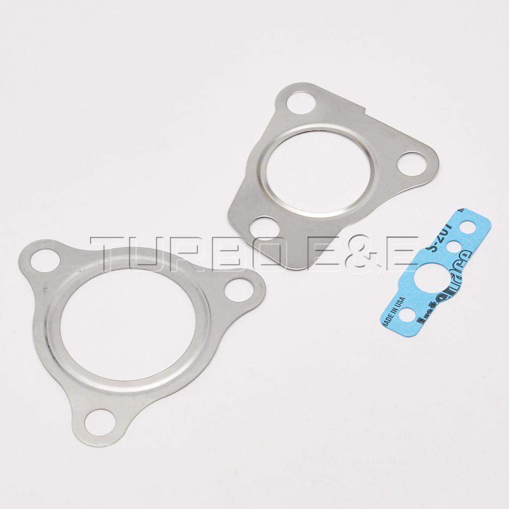 Kit garnituri montare GK-0937 pentru turbine model GTB1244VZ