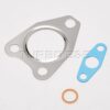 Kit garnituri montare GK-0945 pentru turbine model RHV3/GTD1449VKZ/GTD1449VZK