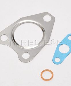 Kit garnituri montare GK-0945 pentru turbine model RHV3/GTD1449VKZ/GTD1449VZK