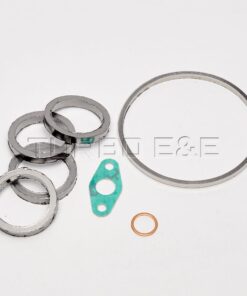 Kit garnituri montare GK-0949 pentru turbine model TD04LR6