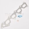 Kit garnituri montare GK-0958-1 pentru turbine model K03