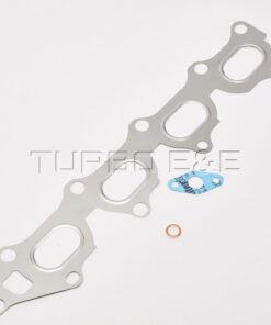 Kit garnituri montare GK-0958-1 pentru turbine model K03