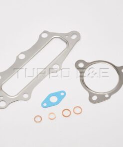 Kit garnituri montare GK-0983 pentru turbine model TD02H2-025*04TVT-2.3