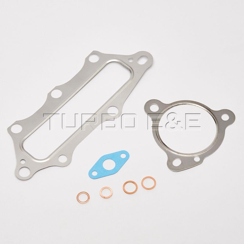 Kit garnituri montare GK-0983 pentru turbine model TD02H2-025*04TVT-2.3
