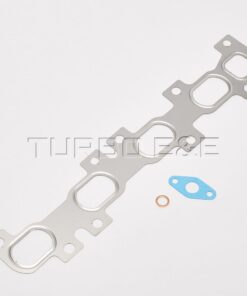 Kit garnituri montare GK-0996 pentru turbine model BV38