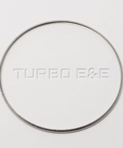 Garnitura VSG-G015 pentru turbine model GTA2056VK