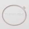 Garnitura VSG-G030 pentru turbine model GT1444Z