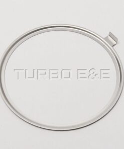 Garnitura VSG-G030 pentru turbine model GT1444Z