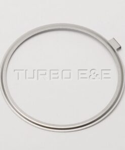 Garnitura VSG-G030 pentru turbine model GT1444Z - imagine 2