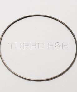 Garnitura VSG-G034-1 pentru turbine model GTD2060LVKZ