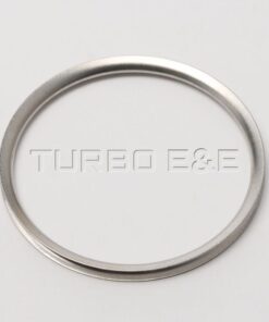 Garnitura VSG-G039 pentru turbine model GT1444Z