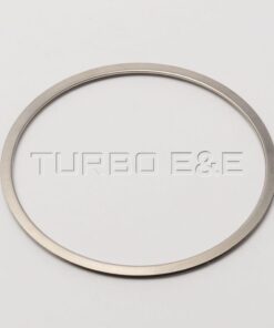 Garnitura VSG-G041 pentru turbine model MGT2259S
