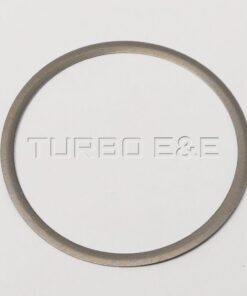 Garnitura VSG-K008 pentru turbine model KP39-R2S