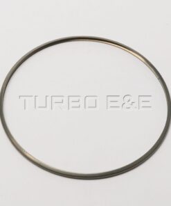 Garnitura VSG-K018 pentru turbine model B01V-R2S